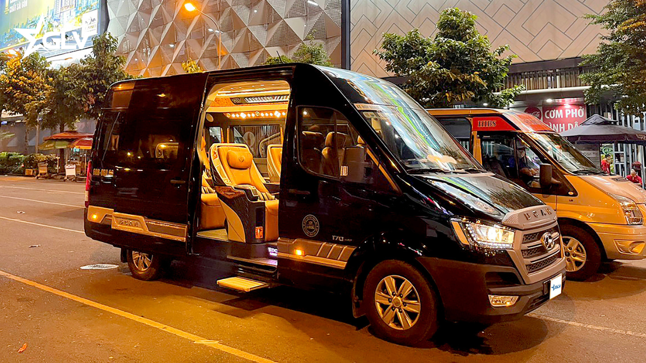 du lịch gần Hà Nội