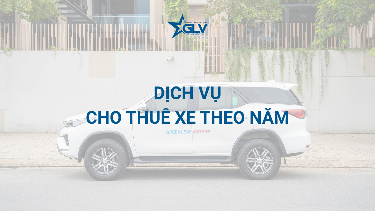 dịch vụ cho thuê xe theo năm (2)