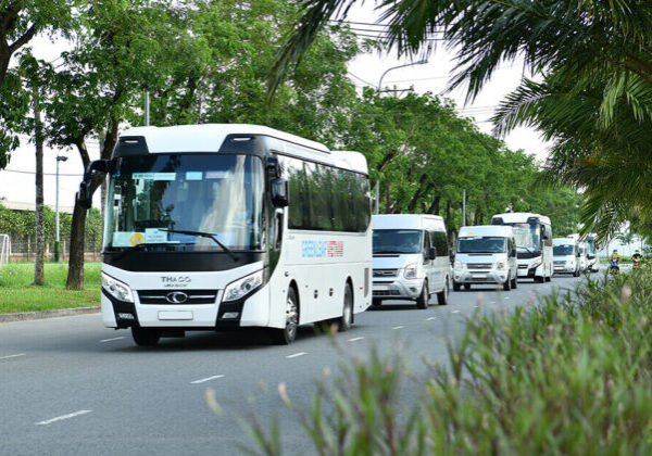 Dòng xe 34 chỗ (1)