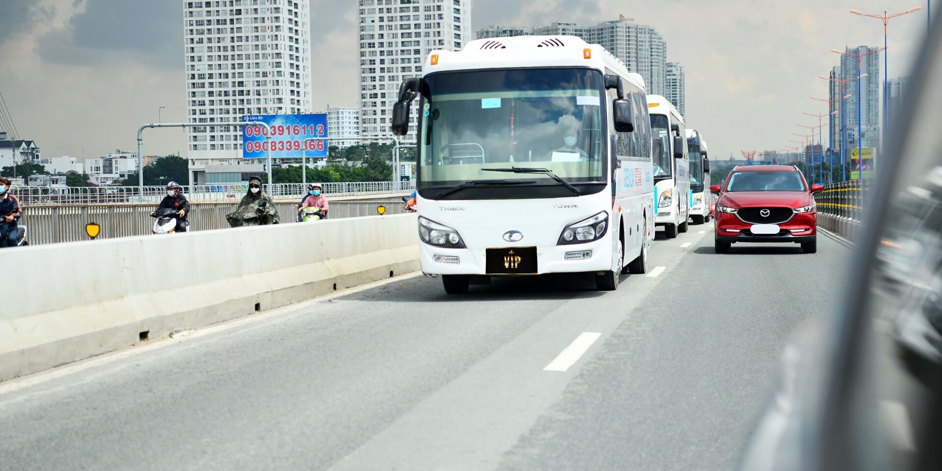 z2392720976973_fe93f27a87a30036abbe5f58d853bec9 (1) (2)