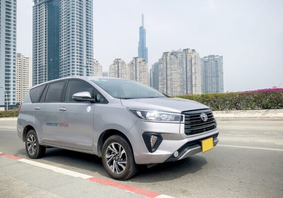 z3030348855714_b8bcc399c366cb1055b84950f5ee9028s