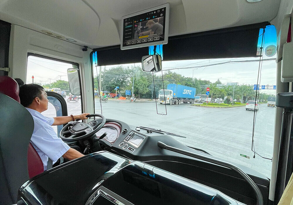 z3759732549766_cbfb1e6876d39d4fb3a9b2ef806c4e57